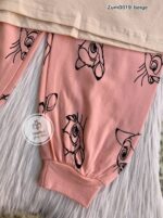 زومبا محير غزالة - الصورة 4