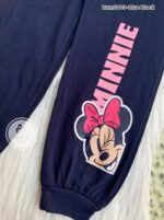 ⁦زومبا محير ميكى⁩ - الصورة ⁦4⁩