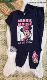 ⁦زومبا محير ميكى⁩ - الصورة ⁦2⁩