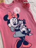 ⁦زومبا وسط ميكى كاشميرى⁩ - الصورة ⁦4⁩