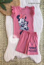 ⁦زومبا وسط ميكى كاشميرى⁩ - الصورة ⁦2⁩