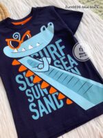 ⁦زومبا وسط كحلى ف اورنج⁩ - الصورة ⁦4⁩