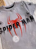 ⁦زومبا وسط اسابيدر⁩ - الصورة ⁦5⁩