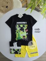 ⁦بريمارك مينى كرافت⁩ - الصورة ⁦2⁩