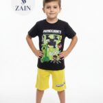 بريمارك مينى كرافت