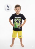 بريمارك مينى كرافت