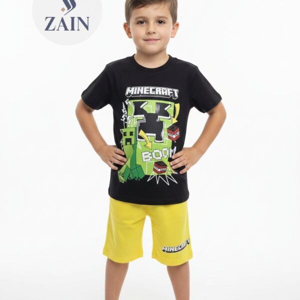 بريمارك مينى كرافت