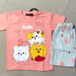 b2am من 2ل5  قطط