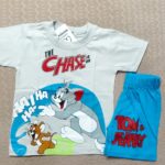 بريمارك توم