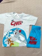 بريمارك توم