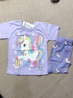 بريمارك يونى كورن موف