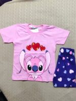 بريمارك استيش