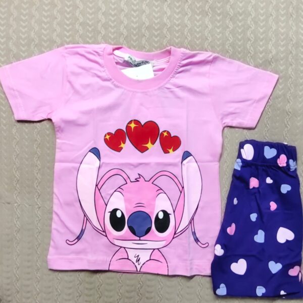 بريمارك استيش