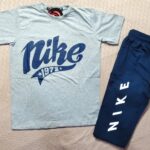 b2am محير ولادى رمادى