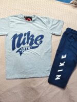 b2am محير ولادى رمادى