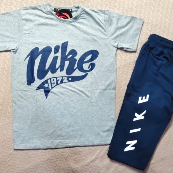 b2am محير ولادى رمادى