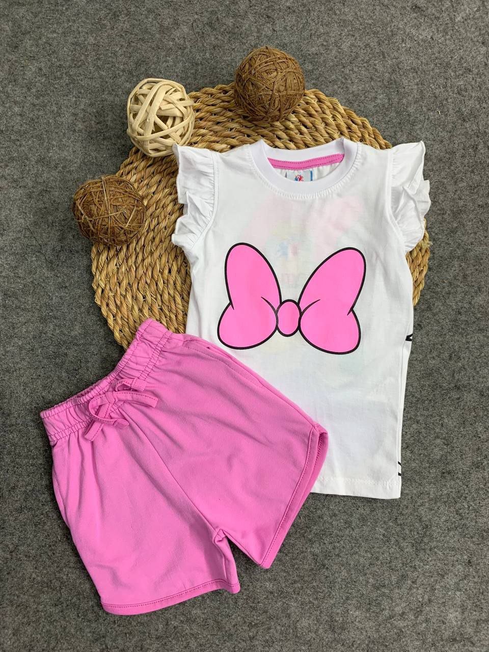 2026/03/1000224721.jpg ريمو بيبي بطوط ابيض ف موف - الصورة 1