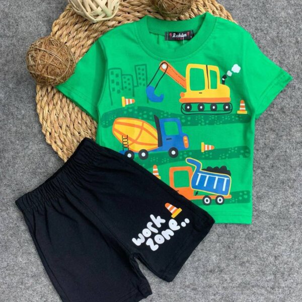 رشدان صيفى عربيات اخضر