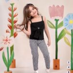 ميمو zr اسود