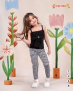 ميمو zr اسود