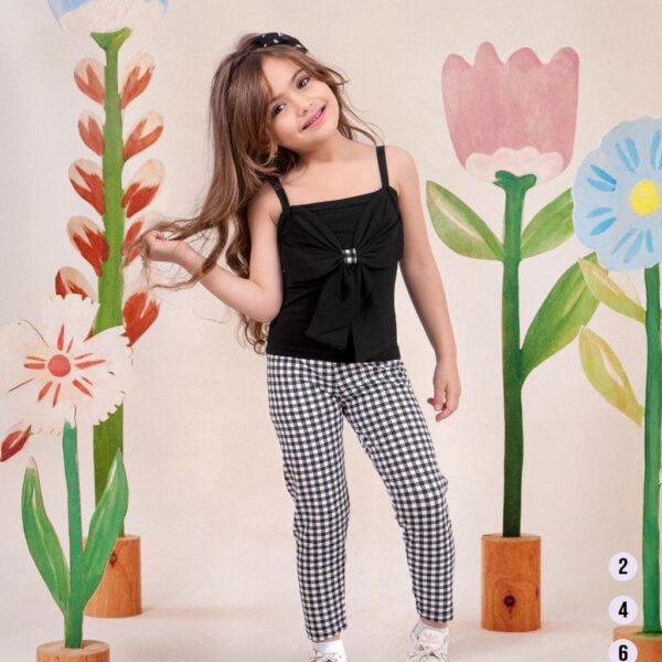 ميمو zr اسود