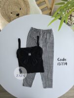 ميمو zr اسود - الصورة 2