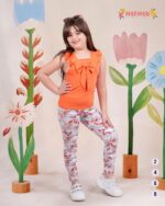 ميمو zr اورنج