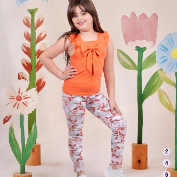 ميمو zr اورنج