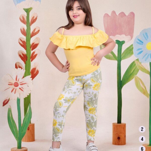 ميمو zr اصفر