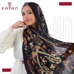 ⁦المنتج⁩ - الصورة ⁦2⁩