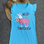 زومبا كاش لبنى