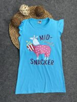 زومبا كاش لبنى