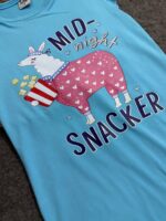 ⁦زومبا كاش لبنى⁩ - الصورة ⁦2⁩