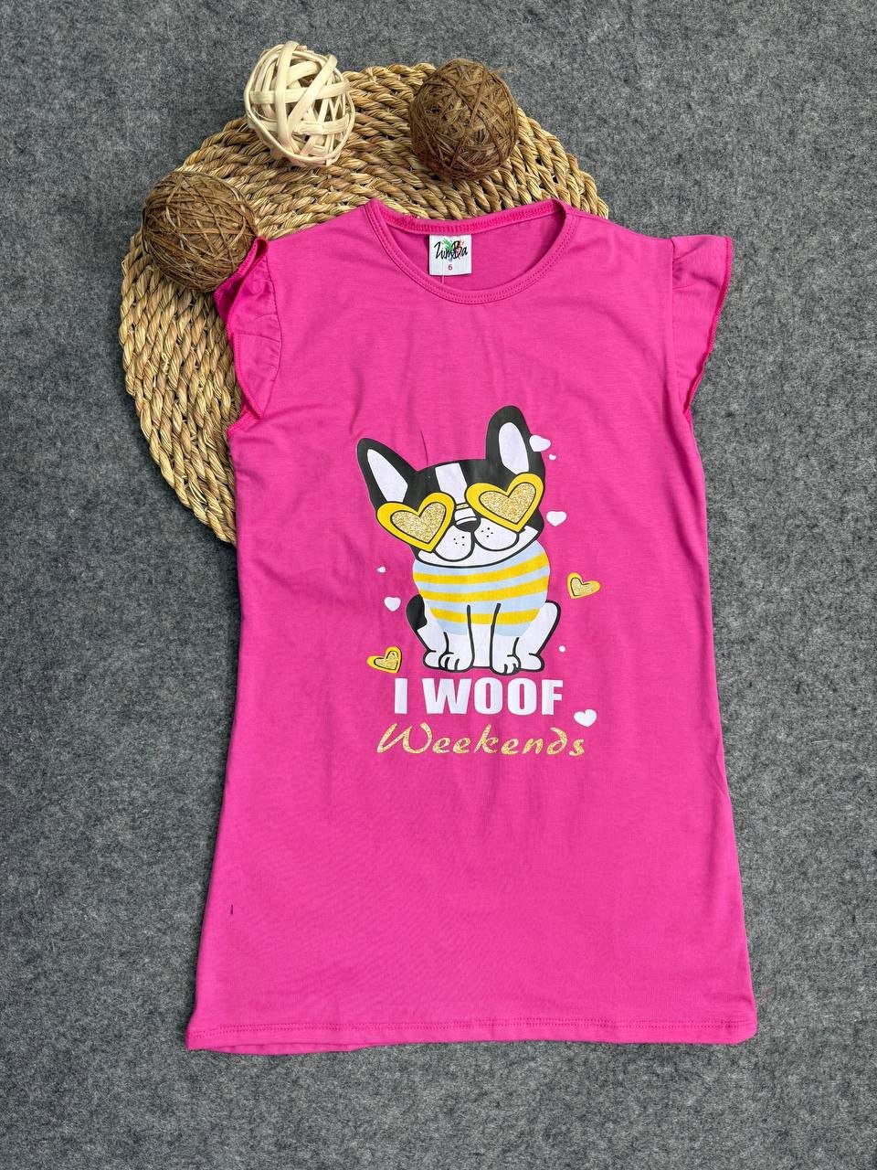 2026/04/1000226981.jpg زومبا كاش فوشيا - الصورة 1