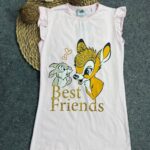 زومبا كاش غزالة