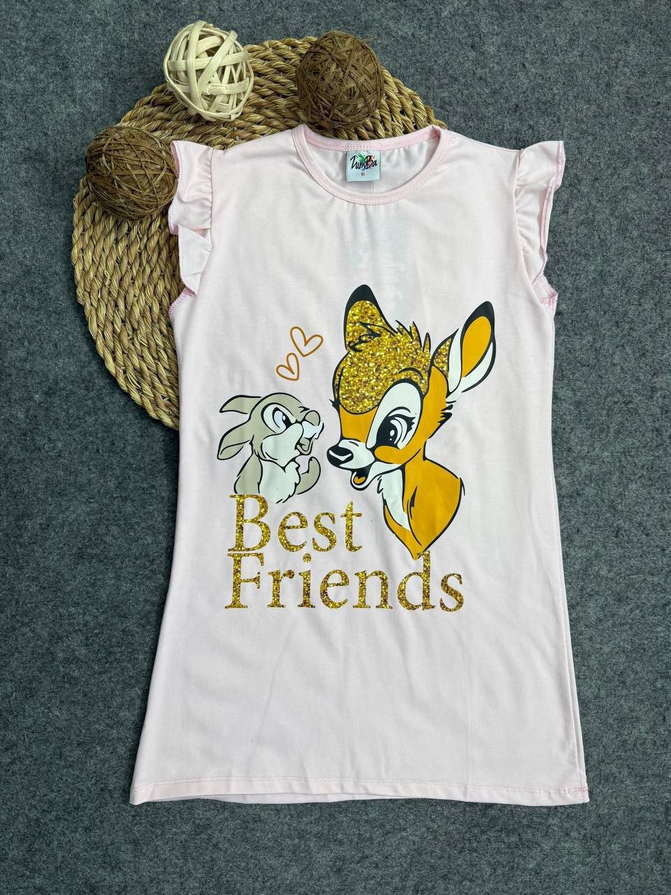 2026/04/1000226985.jpg زومبا كاش غزالة - الصورة 1