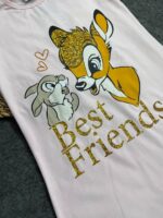 زومبا كاش غزالة - الصورة 3