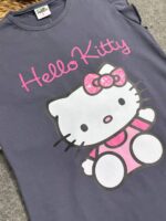 ⁦زومبا كاش كيتى اسود⁩ - الصورة ⁦2⁩