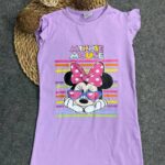 زومبا كاش ميكى موف