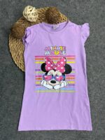 زومبا كاش ميكى موف