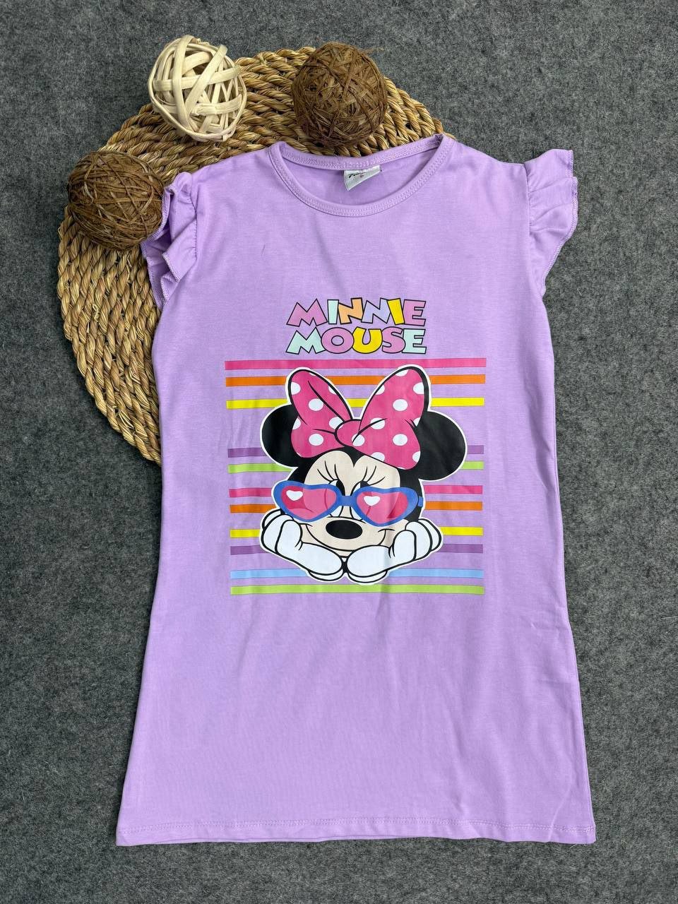 2026/04/1000226993.jpg زومبا كاش ميكى موف - الصورة 1