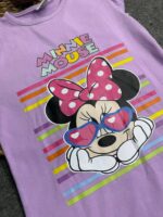 زومبا كاش ميكى موف - الصورة 2