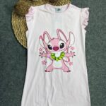 زومبا كاش استيش