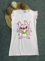 زومبا كاش استيش