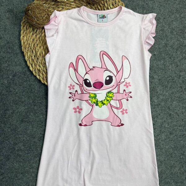 زومبا كاش استيش