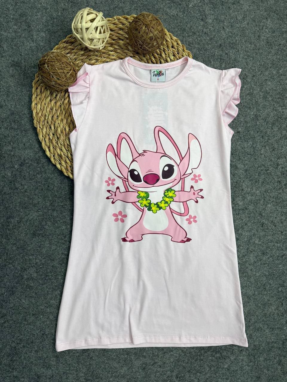 2026/04/1000226997.jpg زومبا كاش استيش - الصورة 1