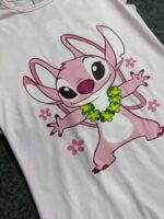 زومبا كاش استيش - الصورة 2