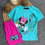 B2am ميكى لبنى