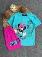 B2am ميكى لبنى