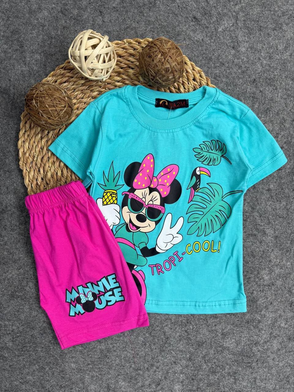 2026/04/1000227204.jpg B2am ميكى لبنى - الصورة 1